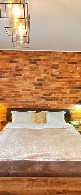 Apartament City Center Bed and Beyond București