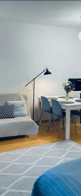 Shiraz Garden Studio