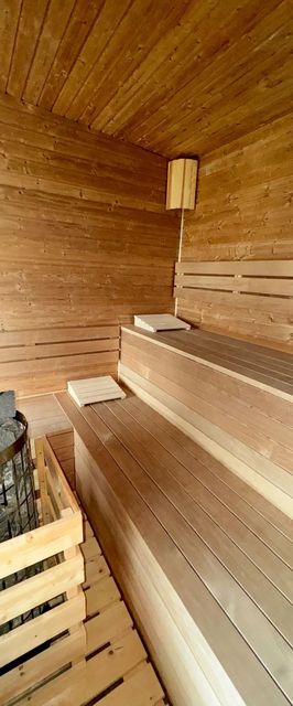 Duna Holiday Home Dunaszentmiklós