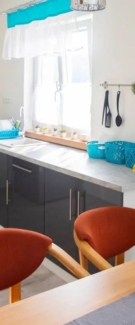 Domek u Beaty Kudowa- Zdrój