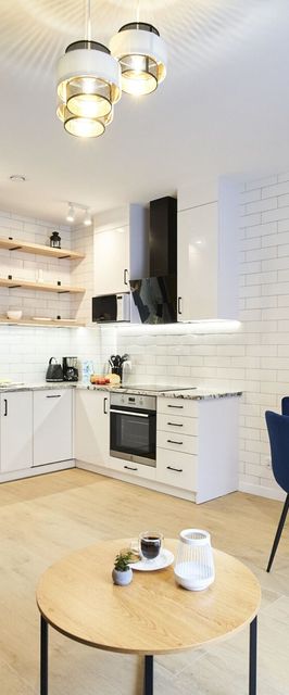 Apartamenty Pieniński Potok w Centrum Szczawnicy