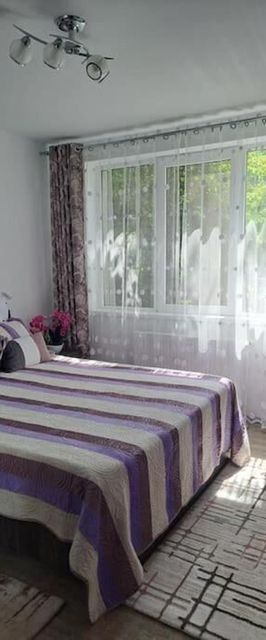 Căsuța cu povesți Câmpina