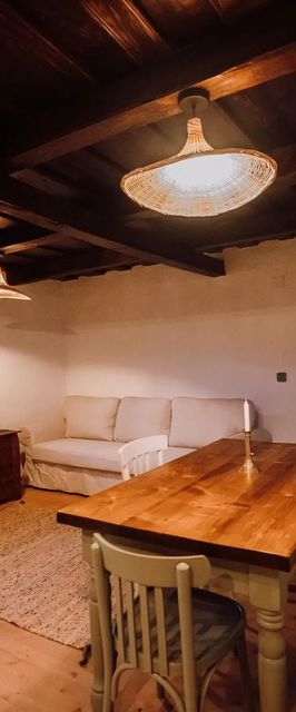 Abod Retreat 10 Abud