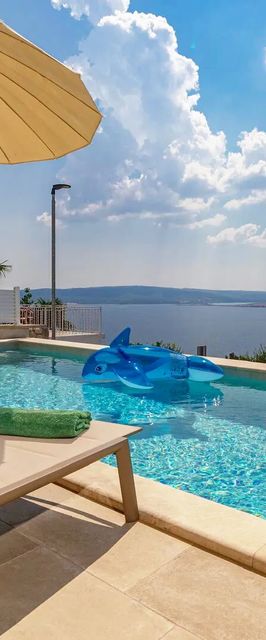 Home Marika Crikvenica