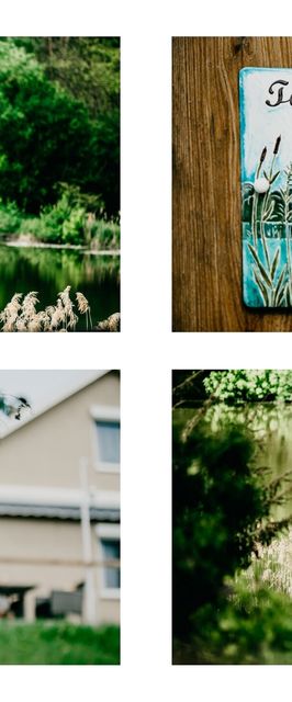 Tó kincse Nyírjes Balassagyarmat