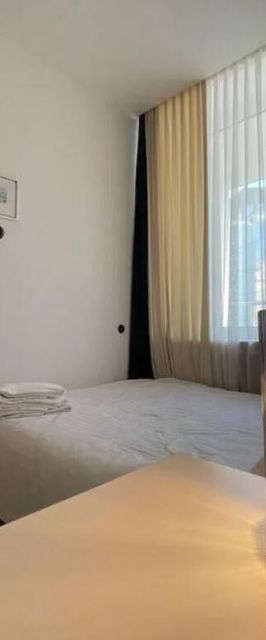 Unii Lubelskiej Apartment