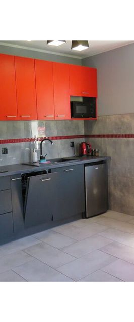 Apartamenty Malinówka pod Śnieżką Kowary