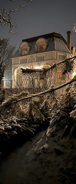 Kastello Vendégház Nagykozár