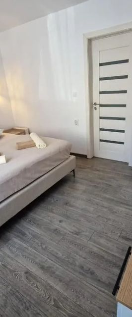 Home Studio Sighișoara