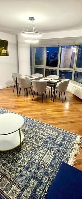 Old Town Miodowa Prime Apartment