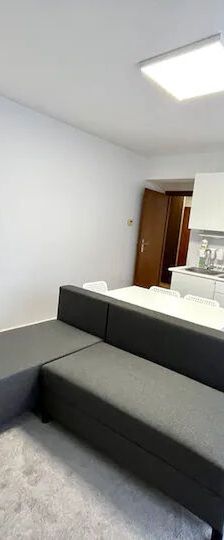 Green Białołęka Fine Apartment Warszawa 