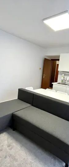 Green Białołęka Fine Apartment Warszawa 