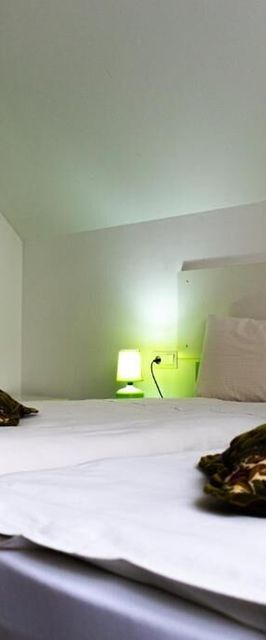 Lucas 38 Apartments Cluj-Napoca