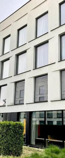 Wilanów Residence Apartments Warszawa