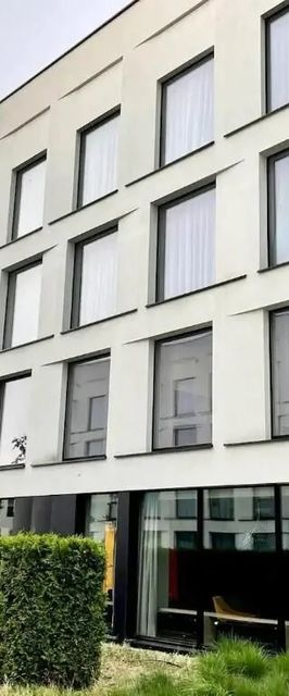 Wilanów Residence Apartments Warszawa