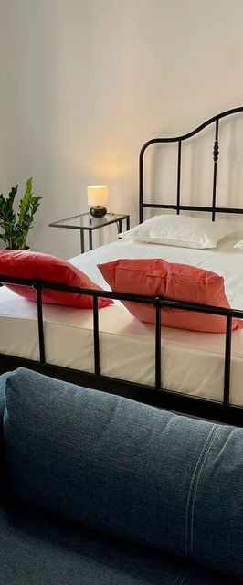 Wileńska Express Apartment