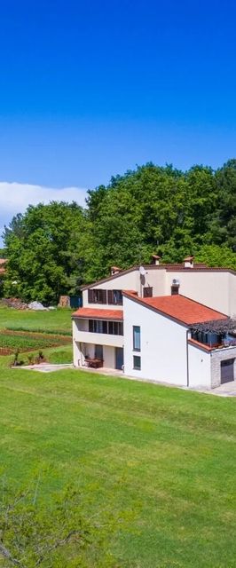 Apartment Bruno Barban