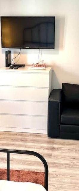 Studio Okrzei Praga 47