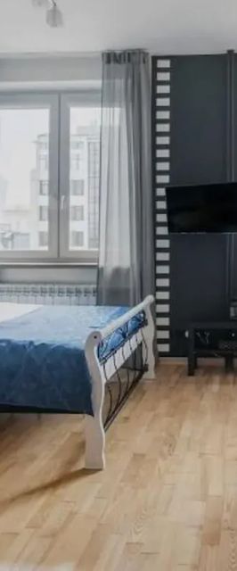 Sketch-Style Retreat 