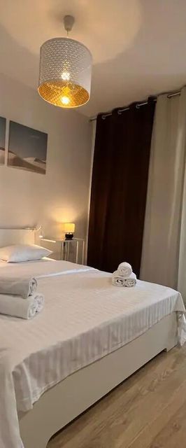 Studio Okrzei Praga 48