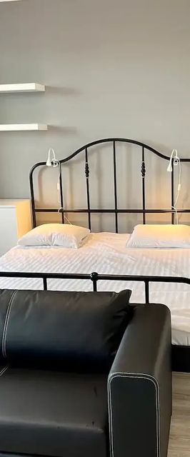 Studio Praga Wrzesińska  48 Warszawa