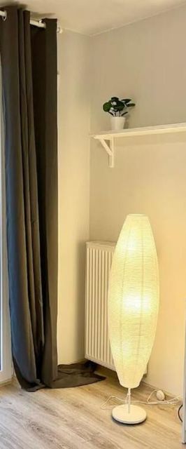 Strzelecka Studio (Nowa Praga)