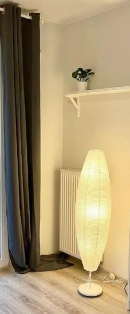 Strzelecka Studio (Nowa Praga)