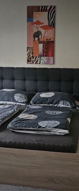 Lotti Apartman Békéscsaba