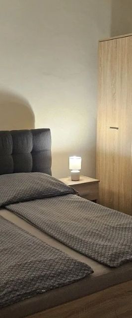 Lotti Apartman Békéscsaba