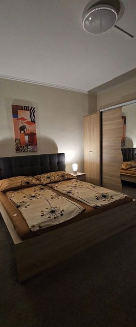 Lotti Apartman Békéscsaba