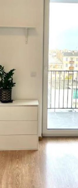 Studio Praga Wrzesińska 47