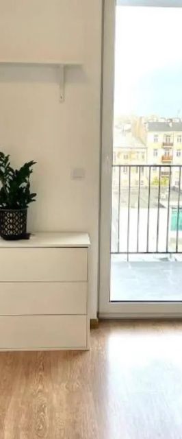 Studio Praga Wrzesińska 47