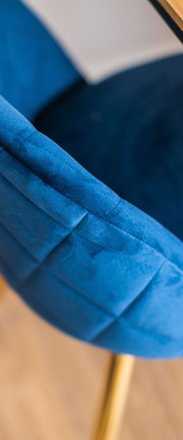 Papillon Apartamenty Letnica Gdańsk