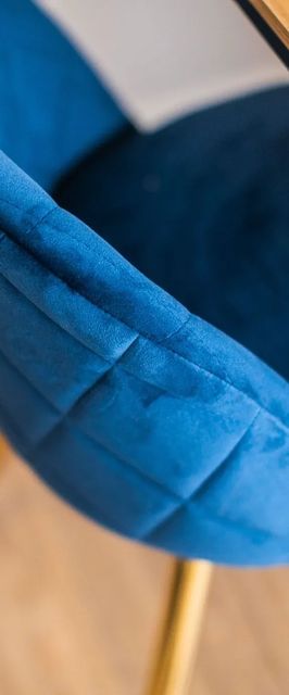 Papillon Apartamenty Letnica Gdańsk