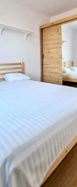 Ursus Charming Apartment