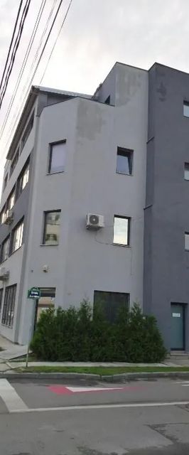 Colosseum Residence București