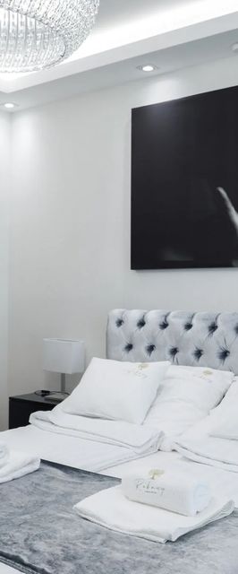 Rebany Apartman 4 Debrecen