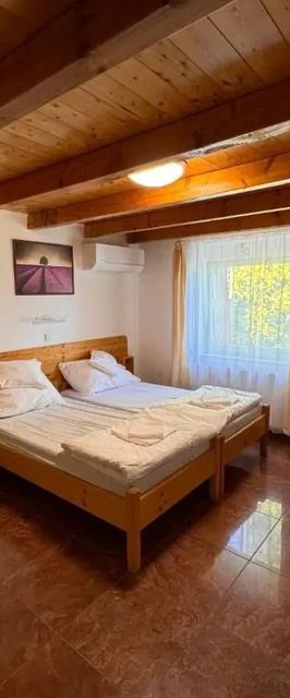 Fürdő Panzió Karcag 