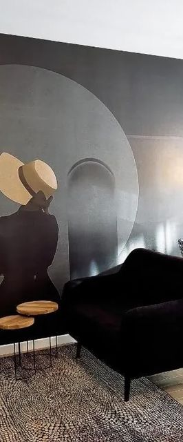 Come&Stay apartments Wola Warszawa