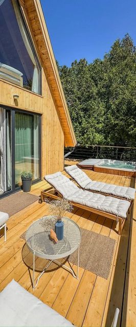 Zebi Vendégház Zebegény