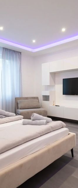 Főnix Apartman Debrecen