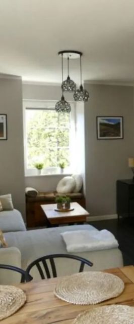 Apartamenty Słoneczne Centrum Szklarska Poręba