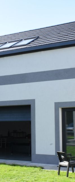 Mechelinki apartament Mario III