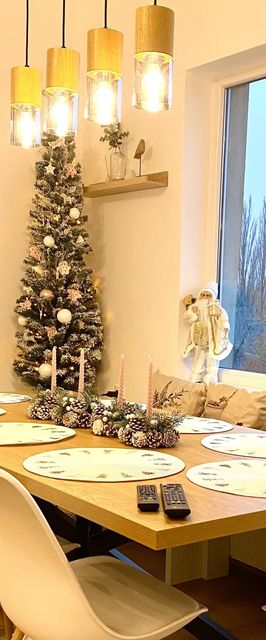 Hunor Vendégház Golop