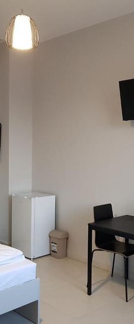 Noclegi MaxTrans Mielec 