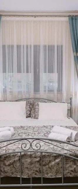 Apartament Premium Borealis Timișoara