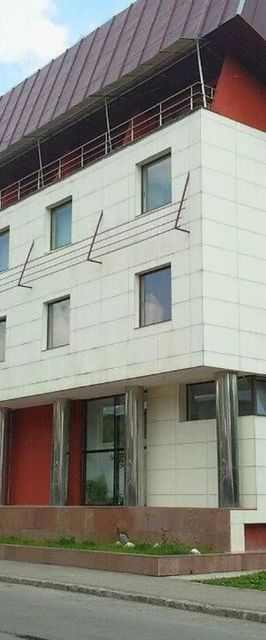 Hotel Express Predeal