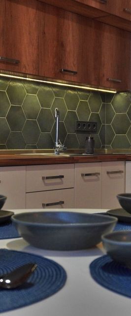 Főtér Apartman Kiskunhalas