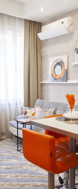 Perfect Place  Apartman Budapest