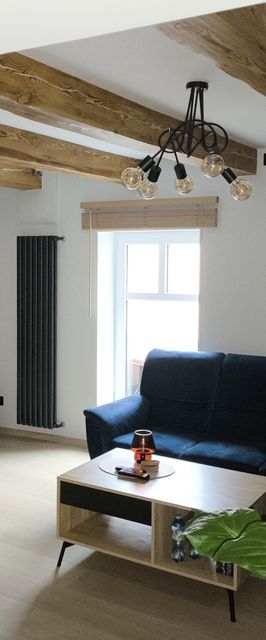 Apartamenty Rynek Szamotuły